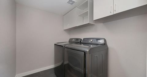 4313 Narraganset Way, Mather, CA 95655 Photo