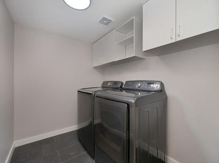 4313 Narraganset Way, Mather, CA 95655 Photo