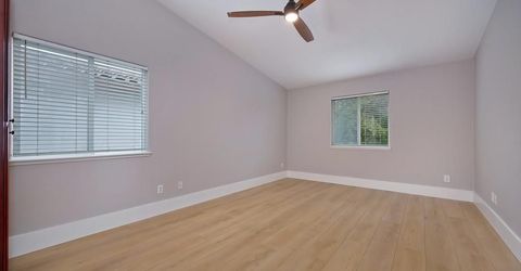 4313 Narraganset Way, Mather, CA 95655 Photo