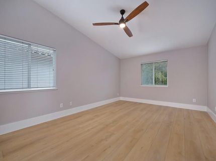 4313 Narraganset Way, Mather, CA 95655 Photo