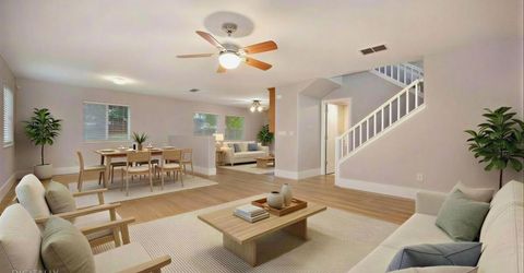 4313 Narraganset Way, Mather, CA 95655 Photo