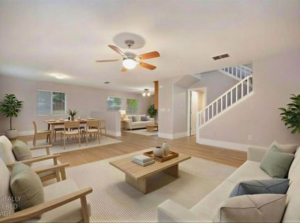 4313 Narraganset Way, Mather, CA 95655 Photo