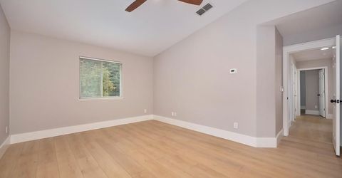 4313 Narraganset Way, Mather, CA 95655 Photo