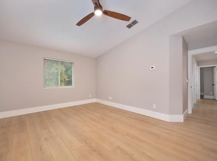 4313 Narraganset Way, Mather, CA 95655 Photo