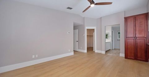 4313 Narraganset Way, Mather, CA 95655 Photo
