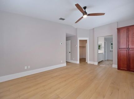 4313 Narraganset Way, Mather, CA 95655 Photo