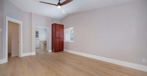 4313 Narraganset Way, Mather, CA 95655 Photo