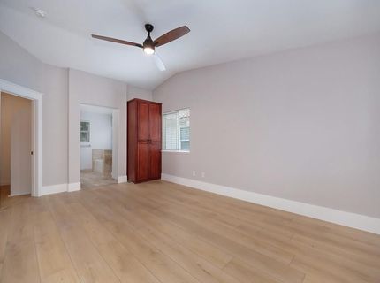 4313 Narraganset Way, Mather, CA 95655 Photo