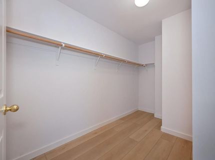 4313 Narraganset Way, Mather, CA 95655 Photo