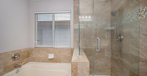 4313 Narraganset Way, Mather, CA 95655 Photo
