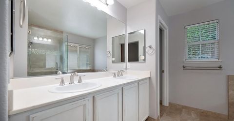 4313 Narraganset Way, Mather, CA 95655 Photo