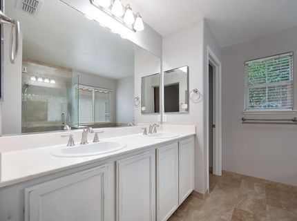 4313 Narraganset Way, Mather, CA 95655 Photo