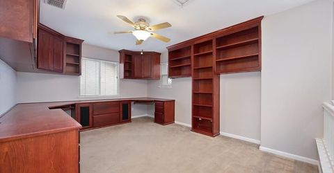 4313 Narraganset Way, Mather, CA 95655 Photo