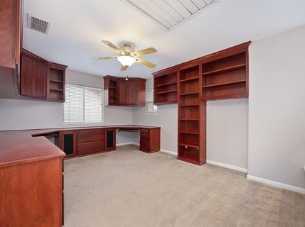 4313 Narraganset Way, Mather, CA 95655 Photo