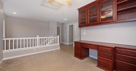 4313 Narraganset Way, Mather, CA 95655 Photo
