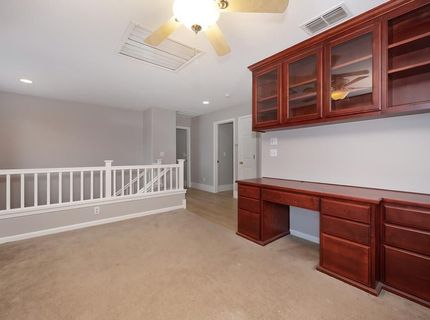 4313 Narraganset Way, Mather, CA 95655 Photo