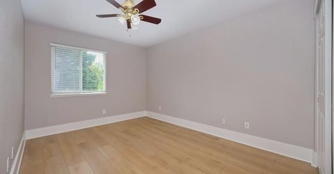 4313 Narraganset Way, Mather, CA 95655 Photo