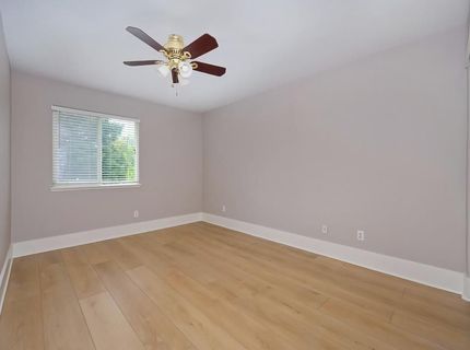 4313 Narraganset Way, Mather, CA 95655 Photo