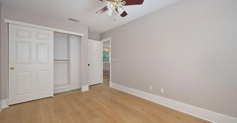 4313 Narraganset Way, Mather, CA 95655 Photo