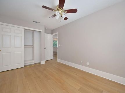 4313 Narraganset Way, Mather, CA 95655 Photo