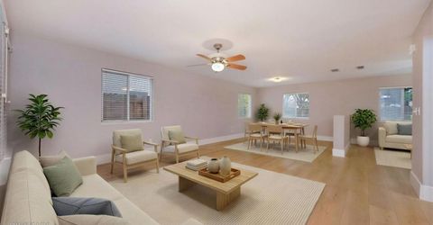 4313 Narraganset Way, Mather, CA 95655 Photo
