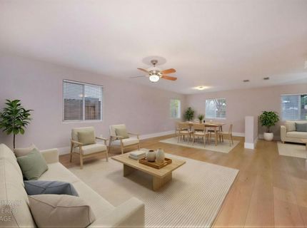 4313 Narraganset Way, Mather, CA 95655 Photo