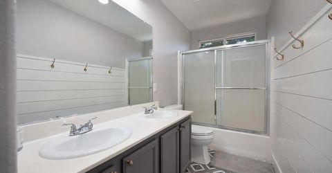 4313 Narraganset Way, Mather, CA 95655 Photo