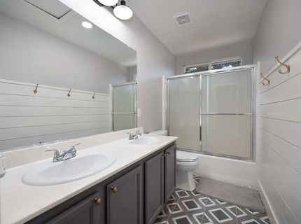 4313 Narraganset Way, Mather, CA 95655 Photo