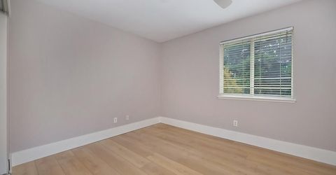 4313 Narraganset Way, Mather, CA 95655 Photo