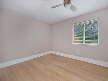 4313 Narraganset Way, Mather, CA 95655 Photo