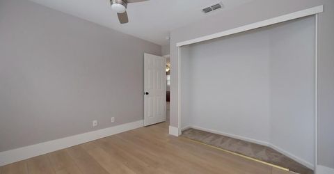 4313 Narraganset Way, Mather, CA 95655 Photo