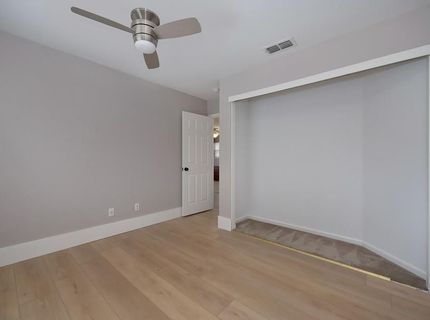 4313 Narraganset Way, Mather, CA 95655 Photo