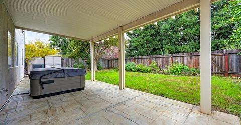 4313 Narraganset Way, Mather, CA 95655 Photo