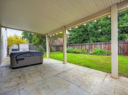 4313 Narraganset Way, Mather, CA 95655 Photo