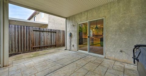 4313 Narraganset Way, Mather, CA 95655 Photo