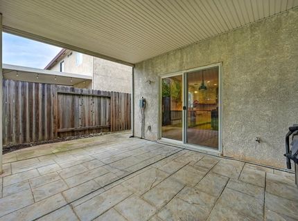 4313 Narraganset Way, Mather, CA 95655 Photo