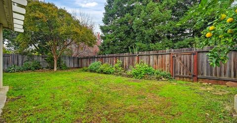 4313 Narraganset Way, Mather, CA 95655 Photo