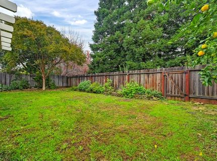 4313 Narraganset Way, Mather, CA 95655 Photo