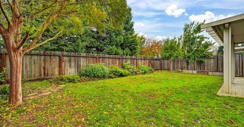 4313 Narraganset Way, Mather, CA 95655 Photo