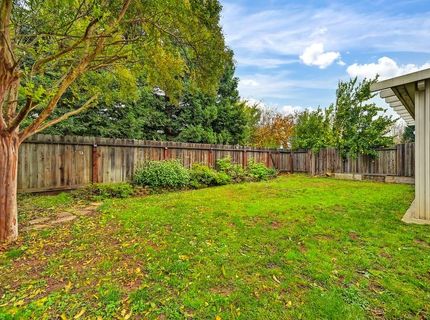 4313 Narraganset Way, Mather, CA 95655 Photo