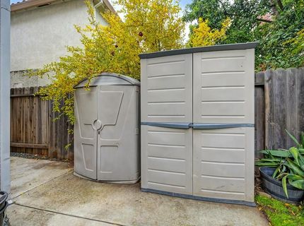 4313 Narraganset Way, Mather, CA 95655 Photo
