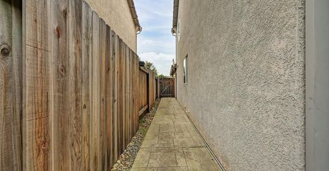 4313 Narraganset Way, Mather, CA 95655 Photo