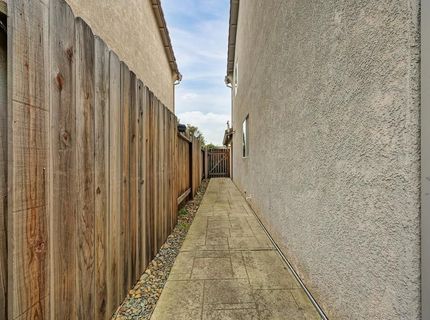 4313 Narraganset Way, Mather, CA 95655 Photo