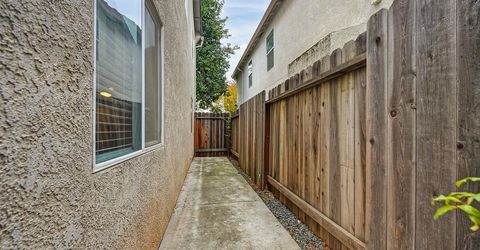 4313 Narraganset Way, Mather, CA 95655 Photo