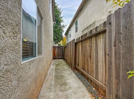 4313 Narraganset Way, Mather, CA 95655 Photo