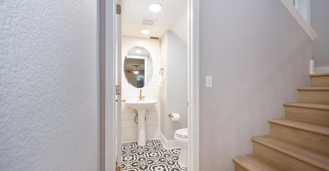 4313 Narraganset Way, Mather, CA 95655 Photo