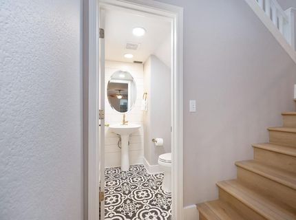 4313 Narraganset Way, Mather, CA 95655 Photo