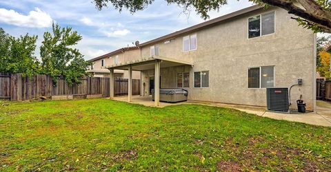 4313 Narraganset Way, Mather, CA 95655 Photo