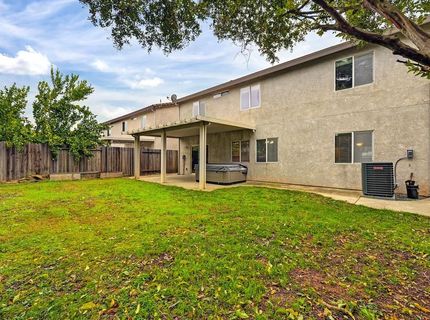 4313 Narraganset Way, Mather, CA 95655 Photo