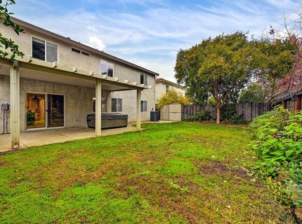 4313 Narraganset Way, Mather, CA 95655 Photo